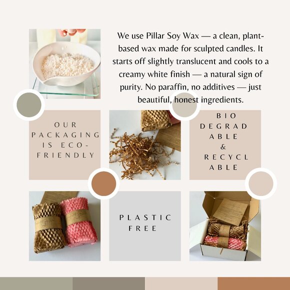 5"Handmade Baseball Player Soy Wax Sculptured Pillar Candle & Sport/ Gift - Picture 7 of 8